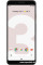 Google Pixel 3 128GB