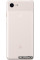 Google Pixel 3 128GB