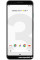 Google Pixel 3 128GB