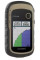 GPS-навигатор Garmin eTrex 32x