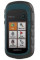 GPS-навигатор Garmin eTrex 22x