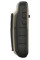 GPS-навигатор Garmin eTrex 32x