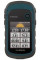 GPS-навигатор Garmin eTrex 22x