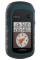 GPS-навигатор Garmin eTrex 22x