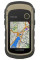 GPS-навигатор Garmin eTrex 32x
