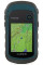 GPS-навигатор Garmin eTrex 22x