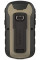 GPS-навигатор Garmin eTrex 32x