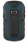 GPS-навигатор Garmin eTrex 22x