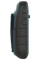GPS-навигатор Garmin eTrex 22x