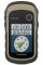 GPS-навигатор Garmin eTrex 32x