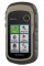 GPS-навигатор Garmin eTrex 32x