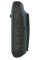 GPS-навигатор Garmin eTrex 22x