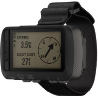 GPS-навигатор Garmin Foretrex 601