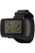 GPS-навигатор Garmin Foretrex 601