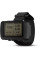 GPS-навигатор Garmin Foretrex 701