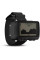 GPS-навигатор Garmin Foretrex 701