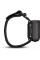 GPS-навигатор Garmin Foretrex 601