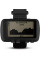 GPS-навигатор Garmin Foretrex 601
