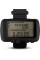 GPS-навигатор Garmin Foretrex 701