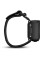 GPS-навигатор Garmin Foretrex 701