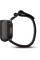 GPS-навигатор Garmin Foretrex 601