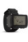 GPS-навигатор Garmin Foretrex 601