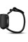 GPS-навигатор Garmin Foretrex 701
