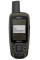 GPS-навигатор Garmin GPSMAP 65s