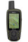 GPS-навигатор Garmin GPSMAP 65s
