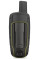 GPS-навигатор Garmin GPSMAP 65s