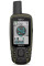 GPS-навигатор Garmin GPSMAP 65s