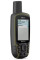 GPS-навигатор Garmin GPSMAP 65s
