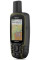 GPS-навигатор Garmin GPSMAP 65s