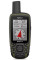 GPS-навигатор Garmin GPSMAP 65s
