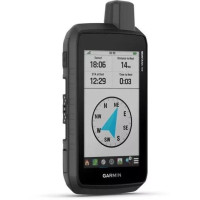GPS-навигатор Garmin Montana 700