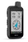 GPS-навигатор Garmin Montana 700
