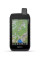 GPS-навигатор Garmin Montana 700