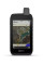GPS-навигатор Garmin Montana 700