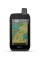GPS-навигатор Garmin Montana 700
