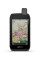 GPS-навигатор Garmin Montana 700