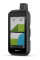 GPS-навигатор Garmin Montana 700