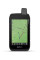 GPS-навигатор Garmin Montana 700