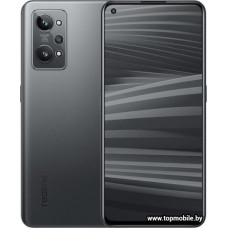 Realme GT2 Pro 12Gb/256Gb