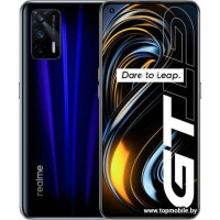 Realme GT 5G 12Gb/256Gb