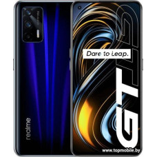 Realme GT 5G 12Gb/256Gb