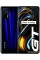 Realme GT 5G 12Gb/256Gb