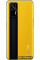 Realme GT 5G 12Gb/256Gb
