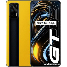 Realme GT 5G 8Gb/128Gb