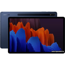 Планшет Samsung Galaxy Tab S7+ Wi-Fi  256GB