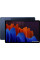 Планшет Samsung Galaxy Tab S7+ Wi-Fi  256GB